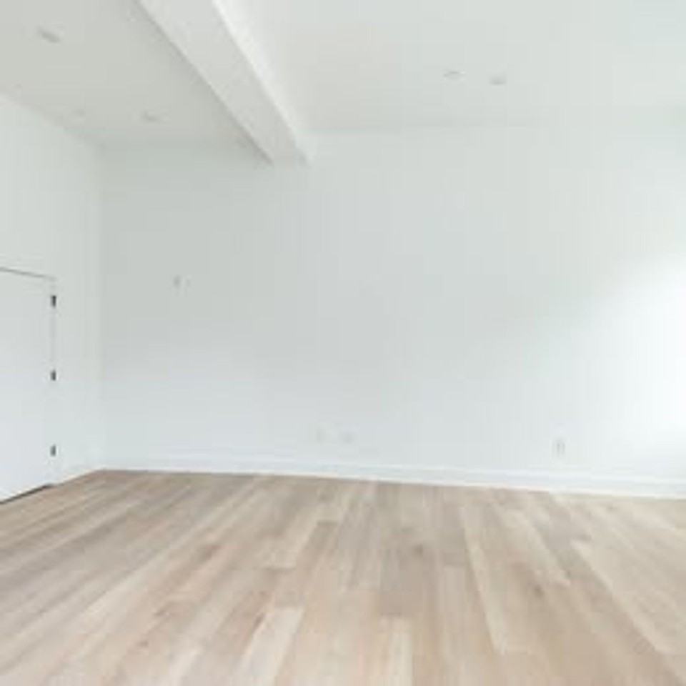 6516 Germantown Ave #2 - Photo 7 of 8