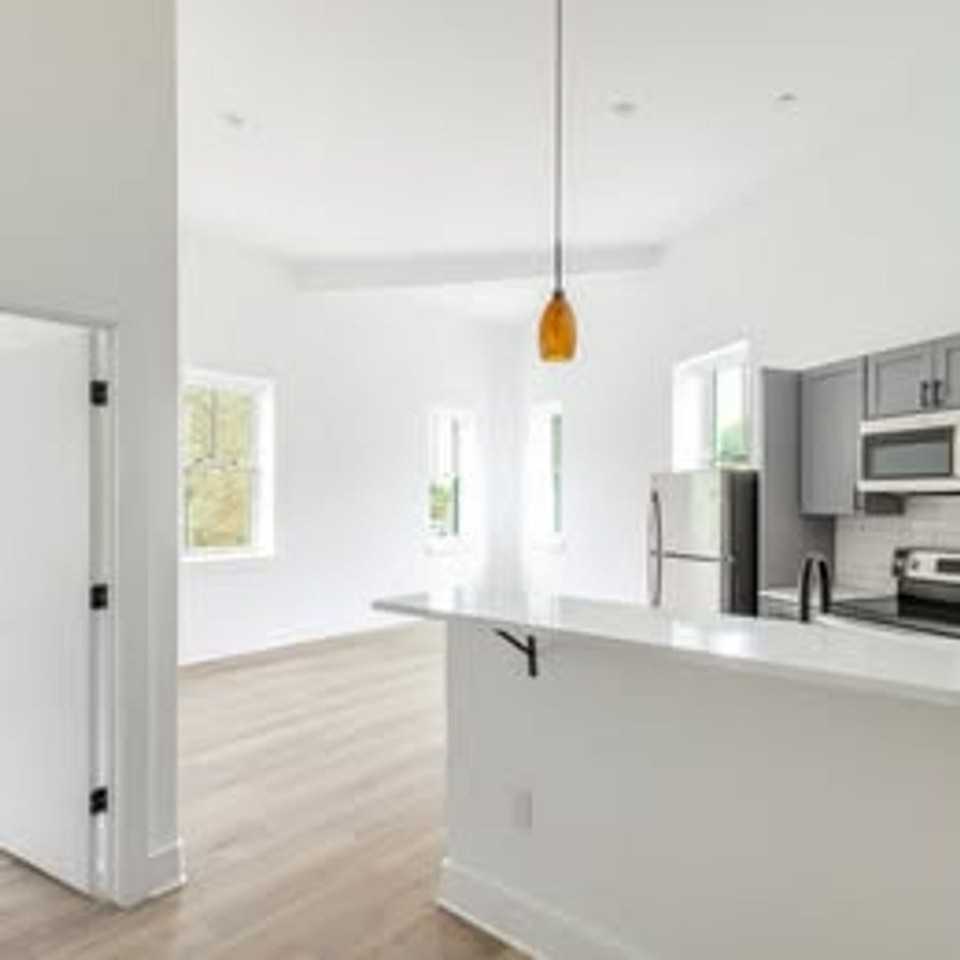 6516 Germantown Ave #3 - Photo 4 of 14