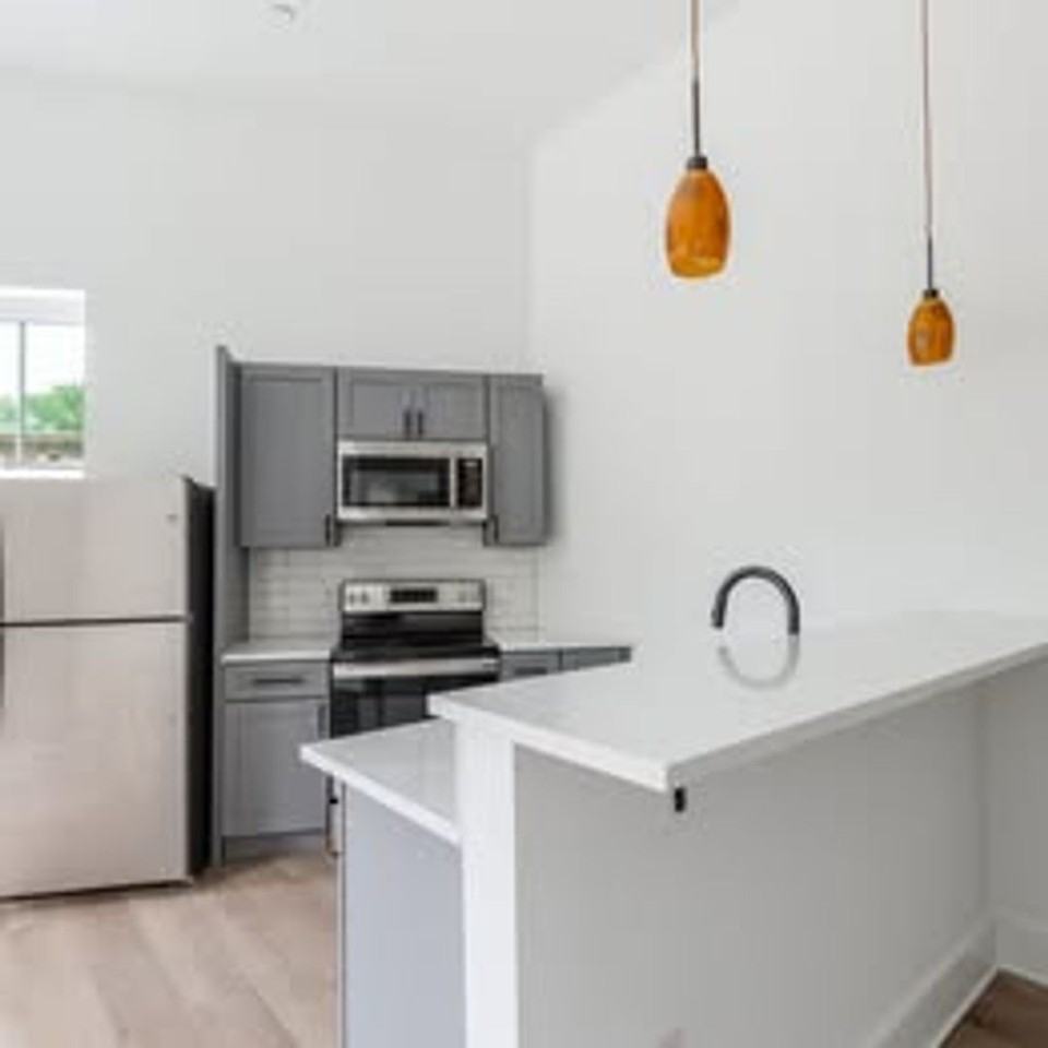 6516 Germantown Ave #3 - Photo 5 of 14