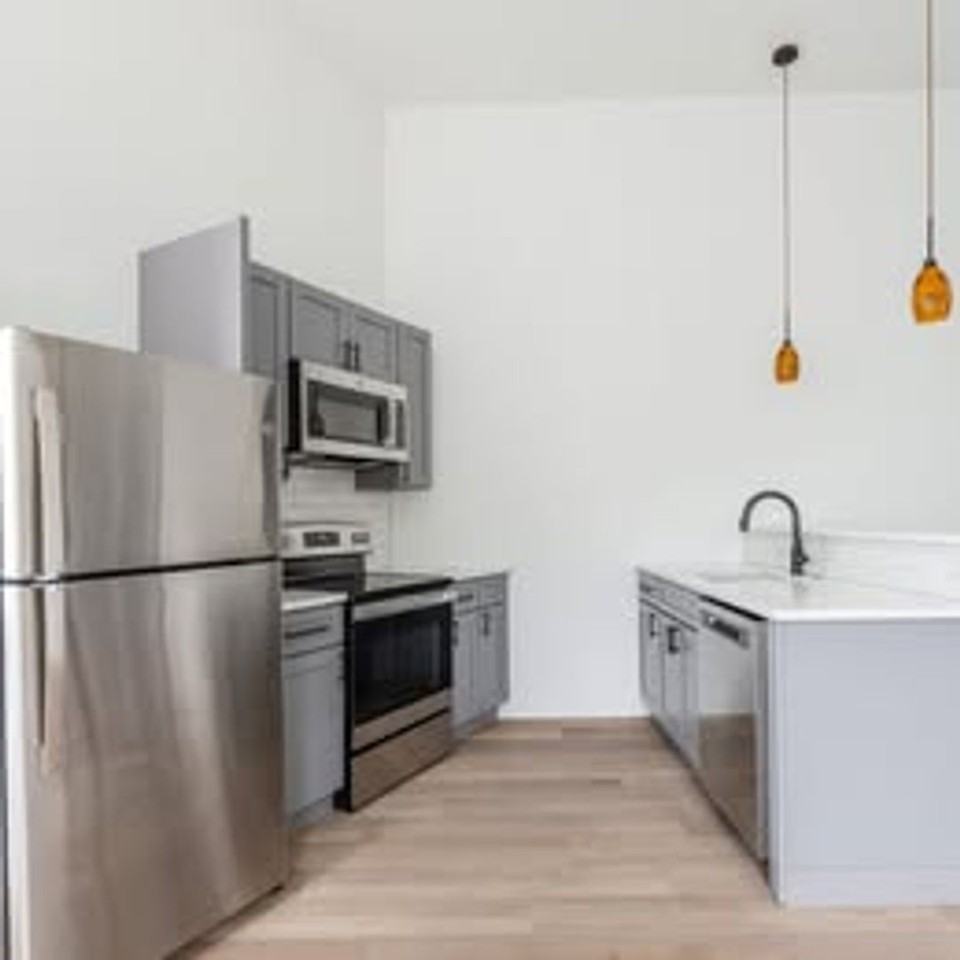 6516 Germantown Ave #3 - Photo 6 of 14