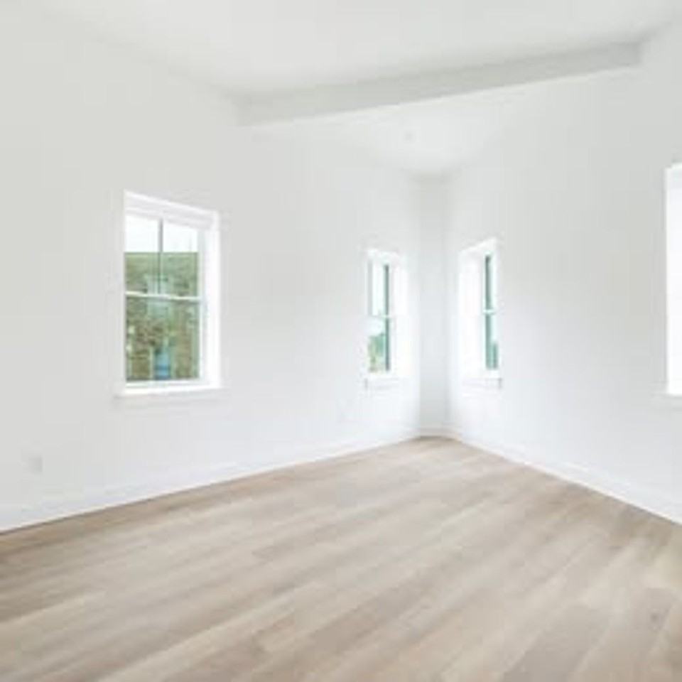 6516 Germantown Ave #3 - Photo 7 of 14