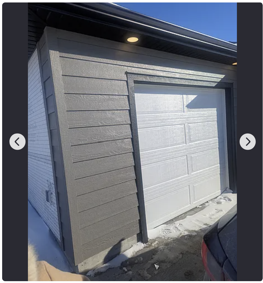 117 Yasmin Ali Crescent - Photo 7 of 7