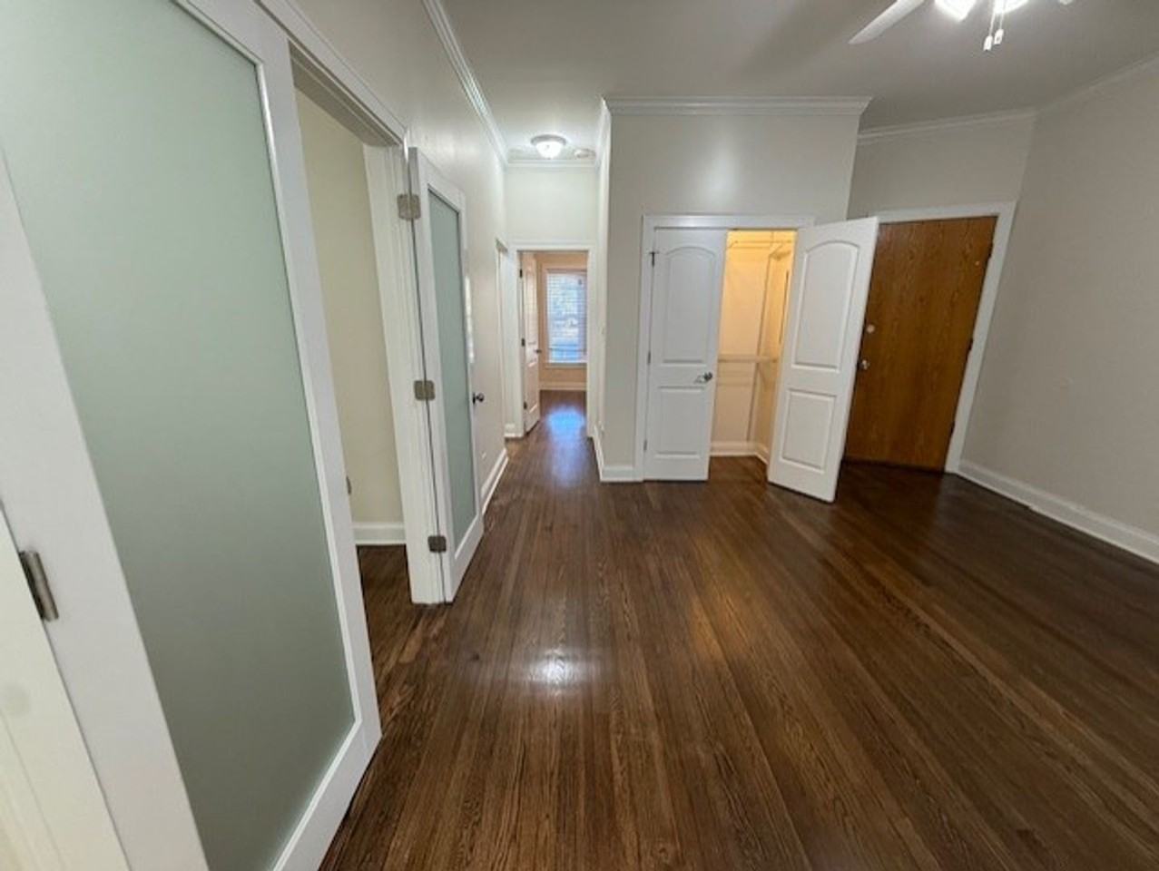 1305 W Morse - Photo 5 of 12