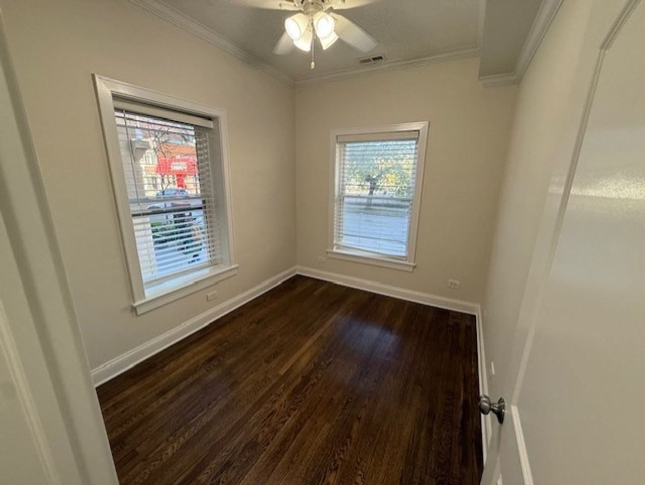 1305 W Morse - Photo 7 of 12