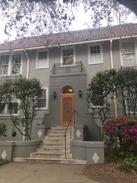 1301 Napoleon Ave #D - Photo 4 of 5