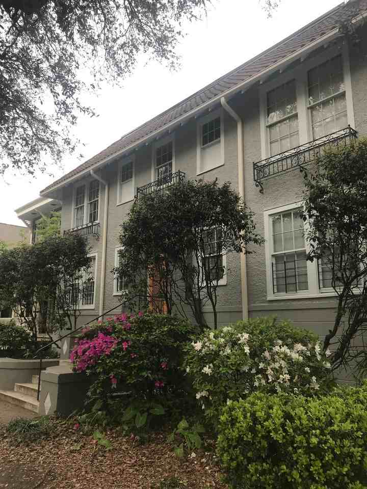 1301 Napoleon Ave #D - Photo 5 of 5