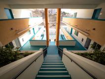 Harbor View Villas - Photo 1 of 1