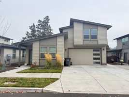 featured image of Cassin Dr