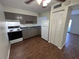 featured image of 2007 Terril Ln