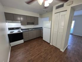 Creekstone Village - Photo 1 of 1