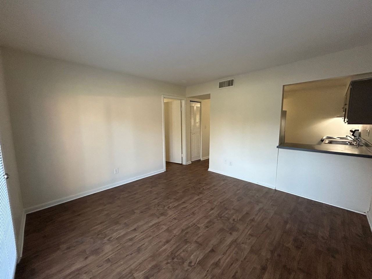 Creekstone Village - Photo 2 of 26