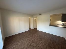 featured image of 2007 Terril Ln