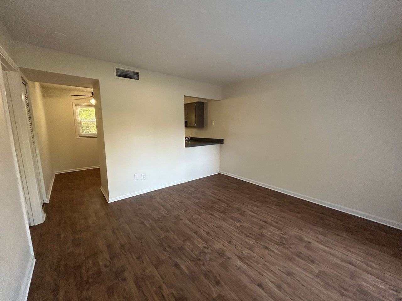 Creekstone Village - Photo 3 of 26