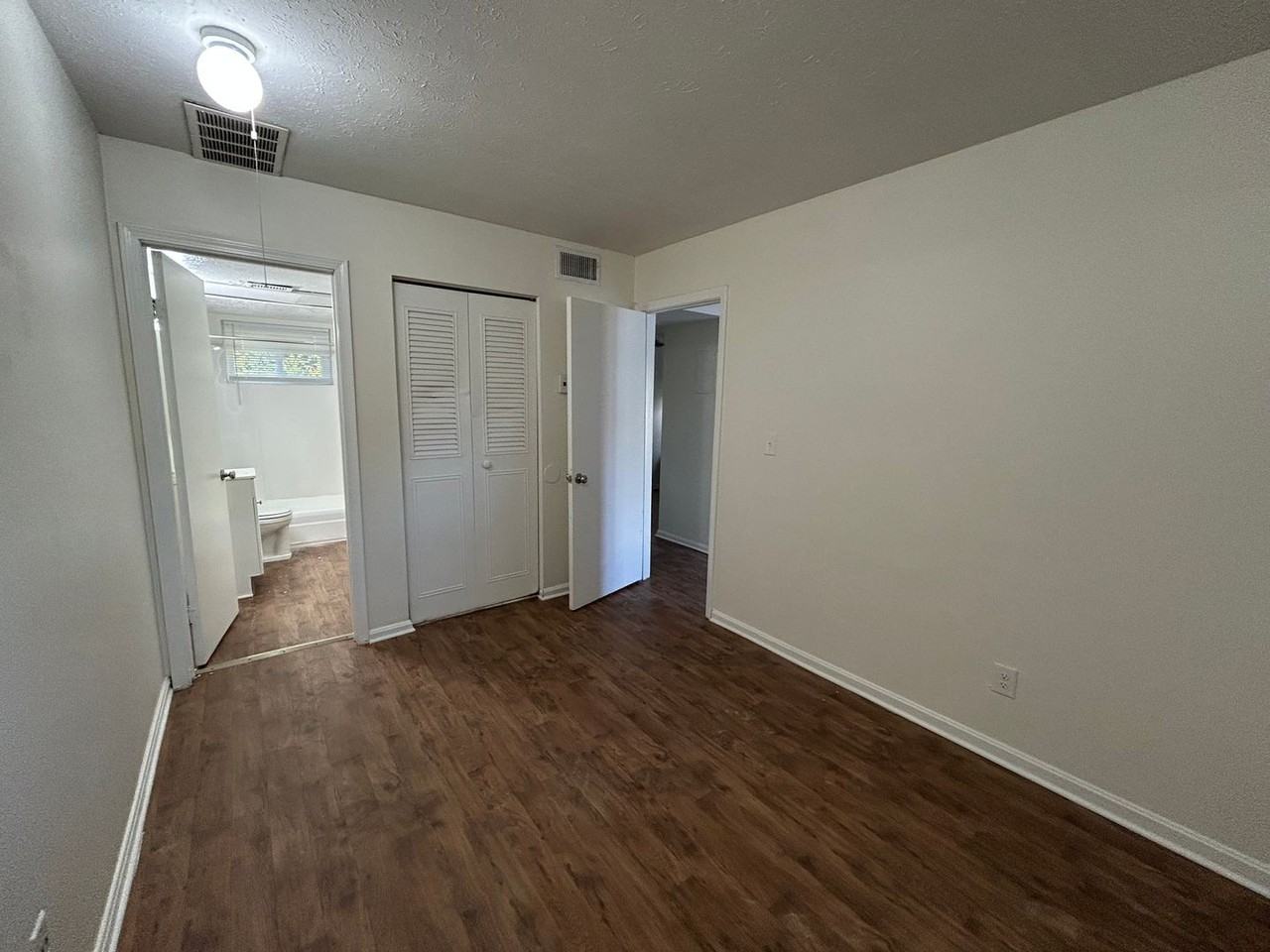Creekstone Village - Photo 6 of 26