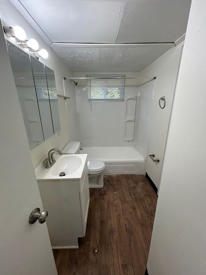 Creekstone Village - Photo 7 of 26