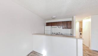 Keystone East - Photo 1 of 1