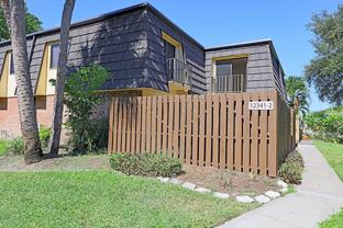 12341 Woodrose Ct ##2 - Photo 1 of 1