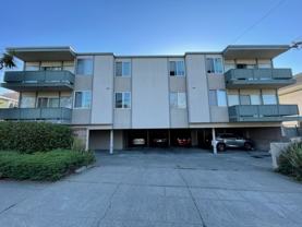 2024 Vine St - Photo 1 of 1