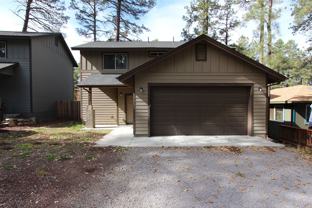 3624 Shoshone - Photo 1 of 1