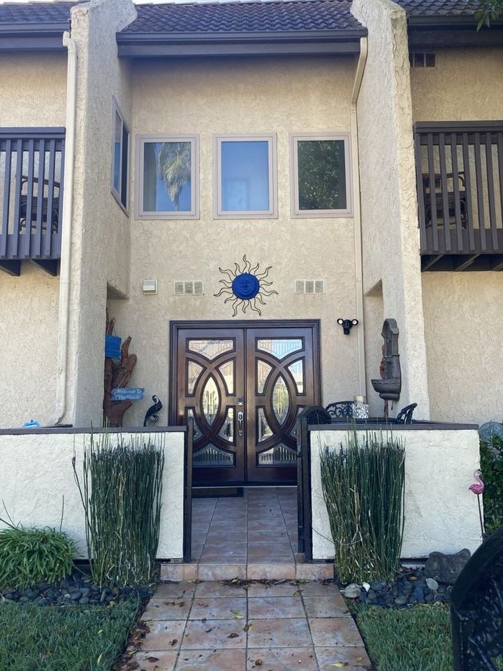 4962 Nautilus St #1 - Photo 3 of 29