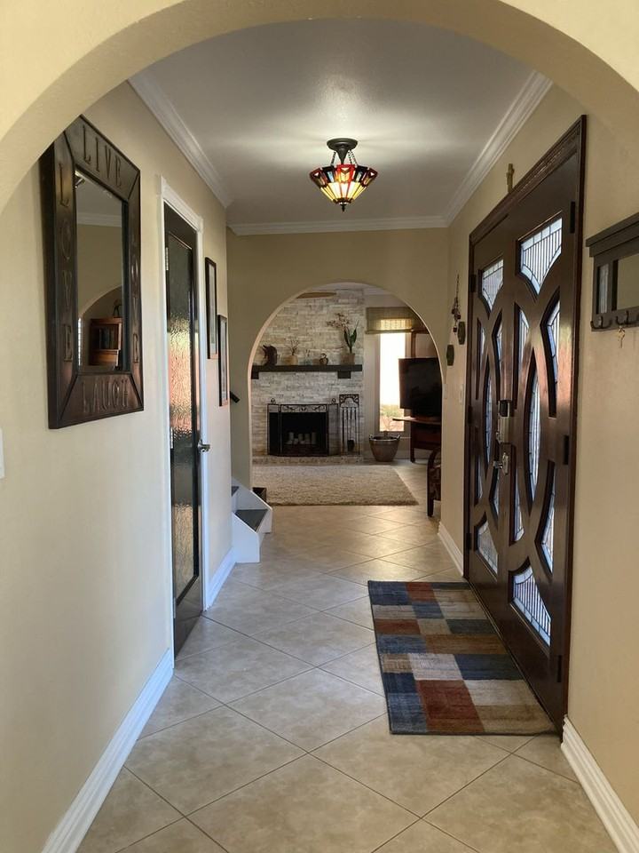 4962 Nautilus St #1 - Photo 4 of 29