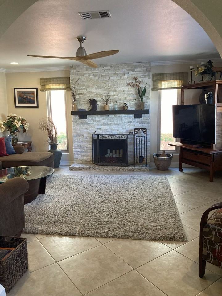 4962 Nautilus St #1 - Photo 5 of 29