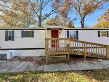 6415 Magnolia Dr - Photo 1 of 1