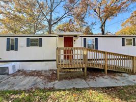 featured image of 6415 Magnolia Dr