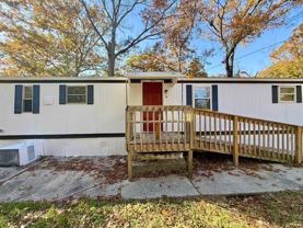 6415 Magnolia Dr - Photo 1 of 1