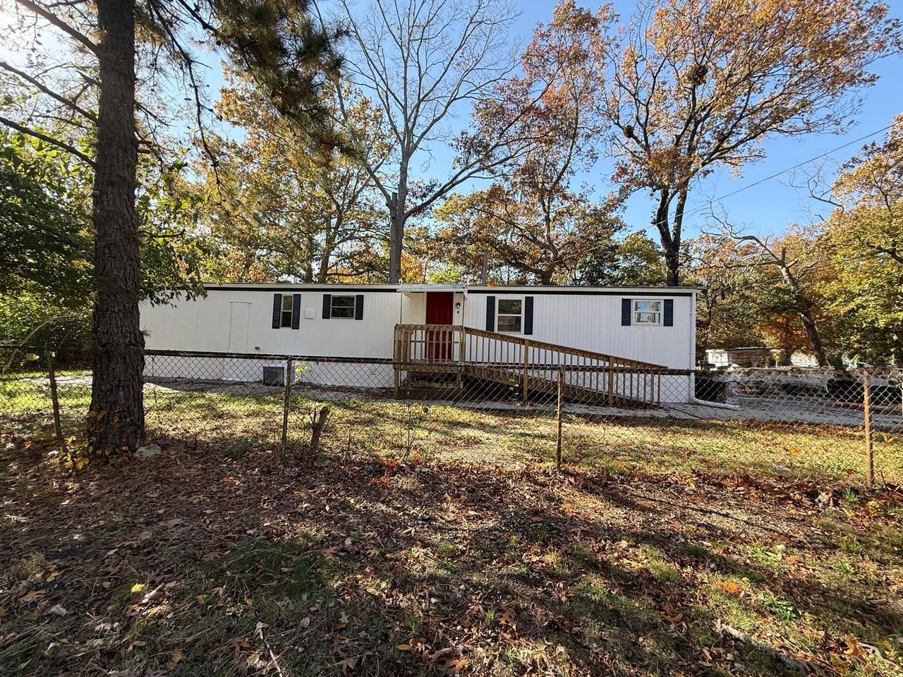 6415 Magnolia Dr - Photo 2 of 21