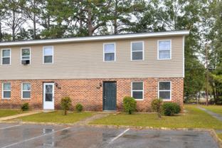 861 Carolina Ave #28 - Photo 1 of 1