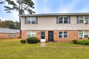 featured image of 861 Carolina Ave #47