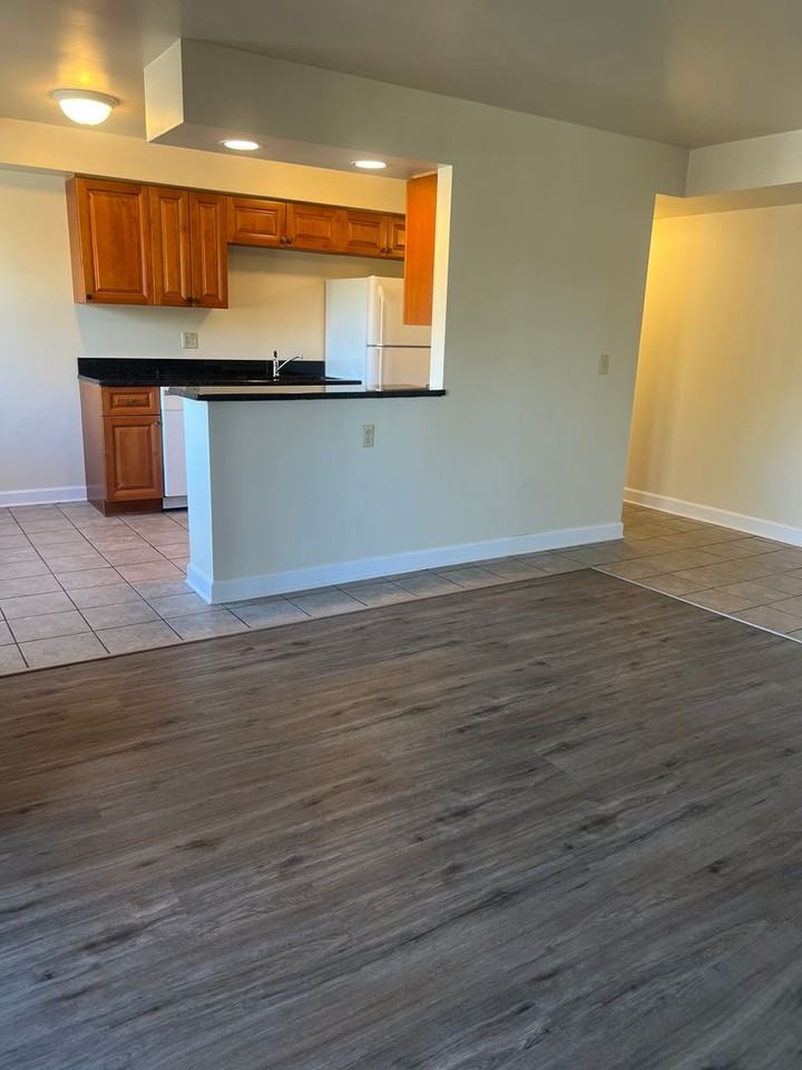 Indian Meadows - Photo 2 of 17
