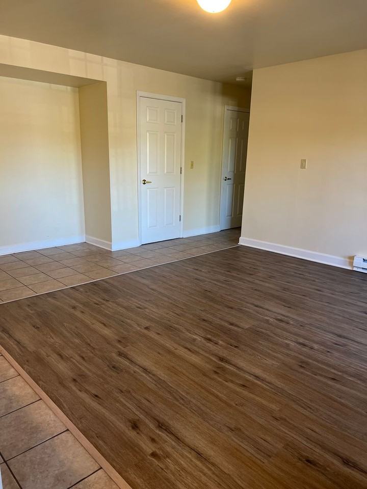 Indian Meadows - Photo 4 of 17