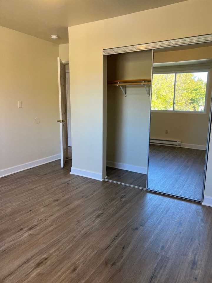 Indian Meadows - Photo 6 of 17