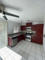 271 Parke St - Photo 1 of 1