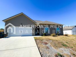 featured image of 837 Bethel Church Rd