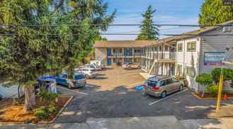 #167 FRANCIS STREET APARTMENTS - Photo 1 of 1