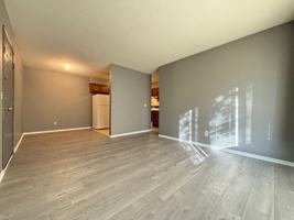 featured image of 3205 12th Ave