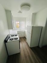 5919-5925 Crenshaw Blvd. Los Angeles, CA 90043 - Photo 1 of 1