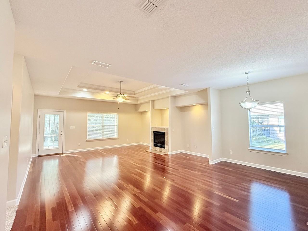 3567 Haley Way - Photo 2 of 15