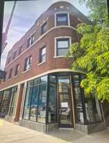 4960dam - Photo 1 of 1