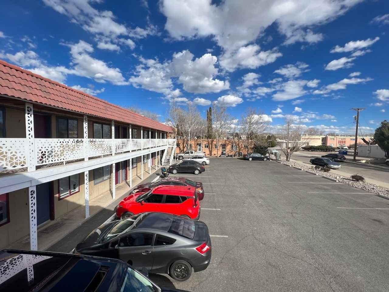 4211 Mesa Grande - Photo 6 of 14