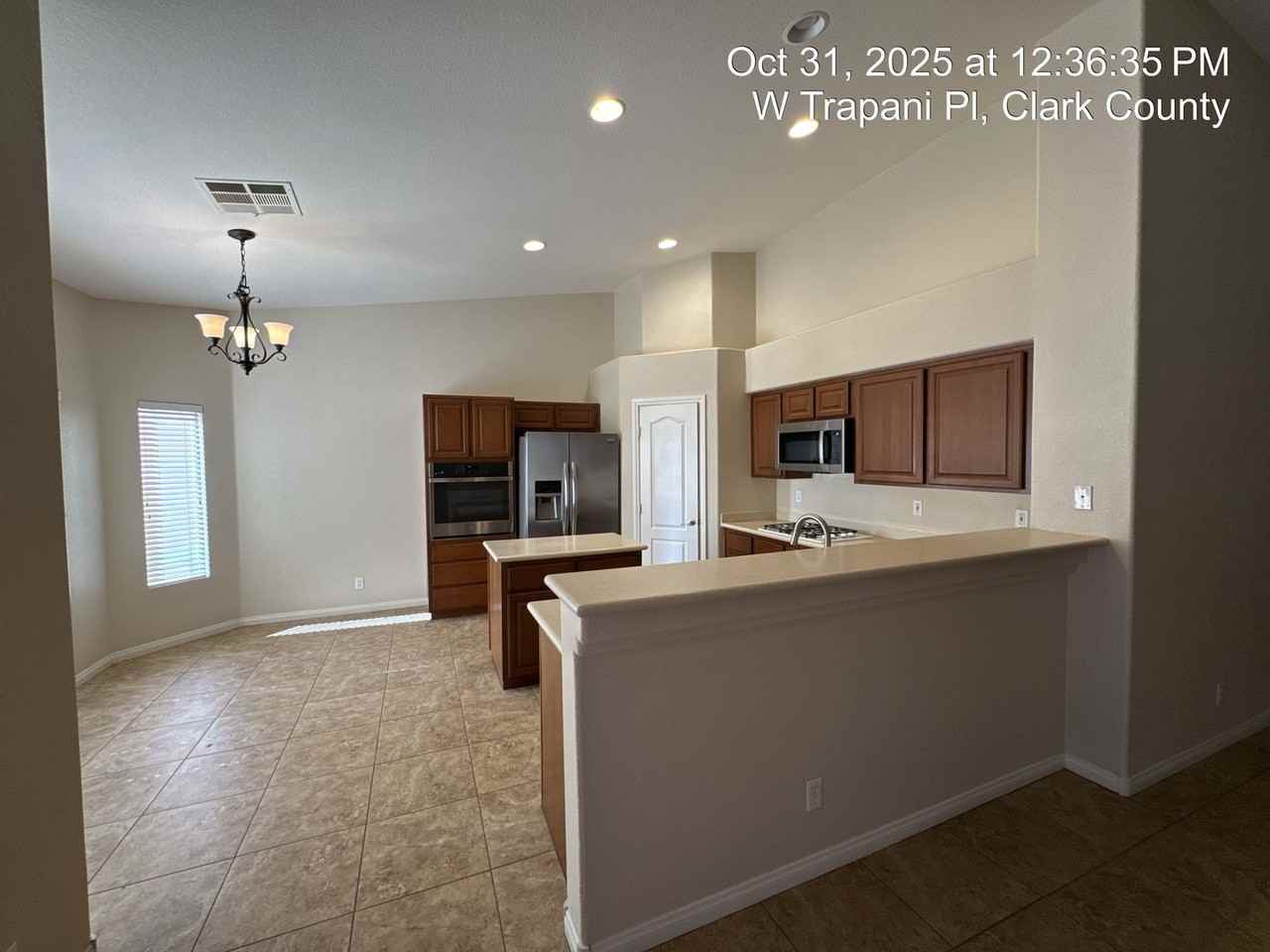 3941 Trapani Pl - Photo 3 of 16