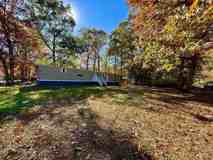 7637 Joseph St - Photo 1 of 1