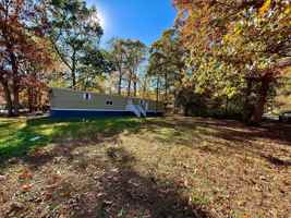 featured image of 7637 Joseph St