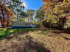 7637 Joseph St - Photo 1 of 1