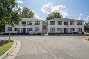 1503 W Myrtle - Photo 1 of 1