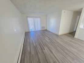 Olde Town Terrace (Arvada Apartments) - Photo 1 of 1