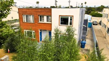 featured image of 1949 West Martin Luther King Jr Boulevard